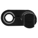 ABS Wheel Speed Sensor WVE 5S11087