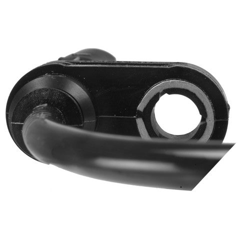 ABS Wheel Speed Sensor WVE 5S11087