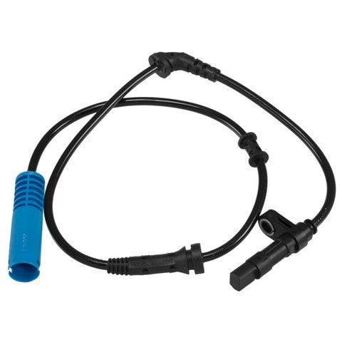 ABS Wheel Speed Sensor WVE 5S11087