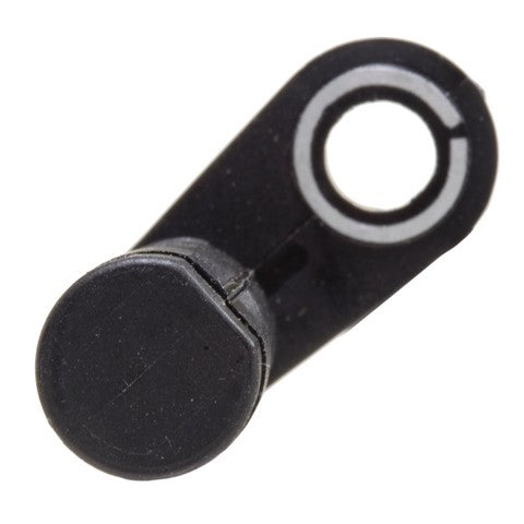 ABS Wheel Speed Sensor WVE 5S11088