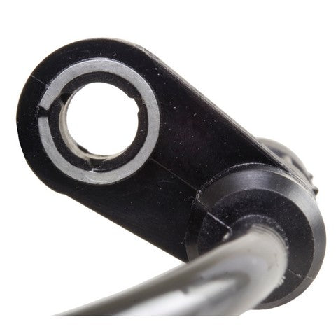 ABS Wheel Speed Sensor WVE 5S11088