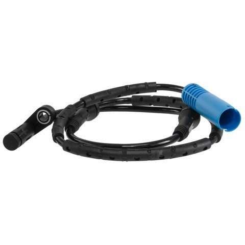 ABS Wheel Speed Sensor WVE 5S11088