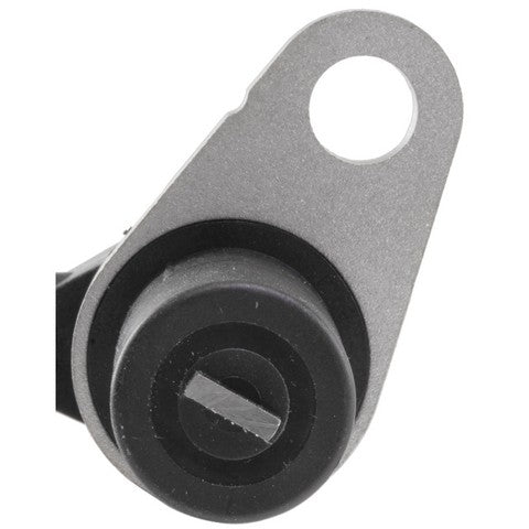 ABS Wheel Speed Sensor WVE 5S11090
