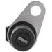 ABS Wheel Speed Sensor WVE 5S11090