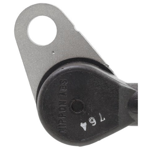 ABS Wheel Speed Sensor WVE 5S11090