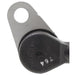 ABS Wheel Speed Sensor WVE 5S11090