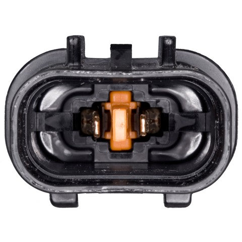 ABS Wheel Speed Sensor WVE 5S11090