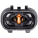 ABS Wheel Speed Sensor WVE 5S11090