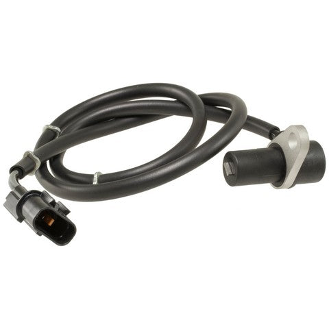 ABS Wheel Speed Sensor WVE 5S11090