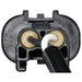 ABS Wheel Speed Sensor WVE 5S11090
