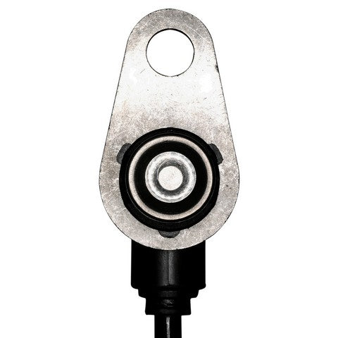 ABS Wheel Speed Sensor WVE 5S11097