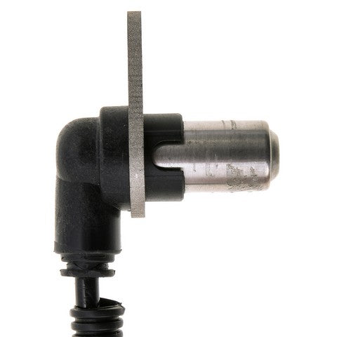 ABS Wheel Speed Sensor WVE 5S11097