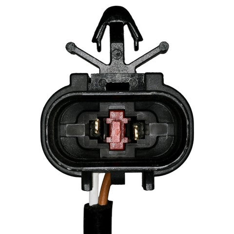 ABS Wheel Speed Sensor WVE 5S11097