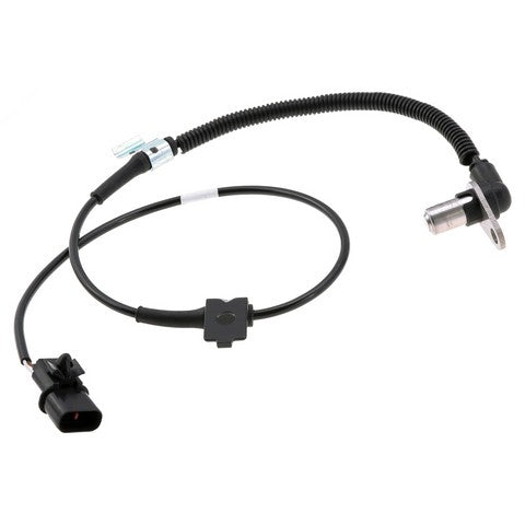 ABS Wheel Speed Sensor WVE 5S11097