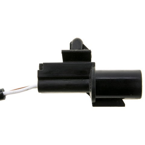 ABS Wheel Speed Sensor WVE 5S11097