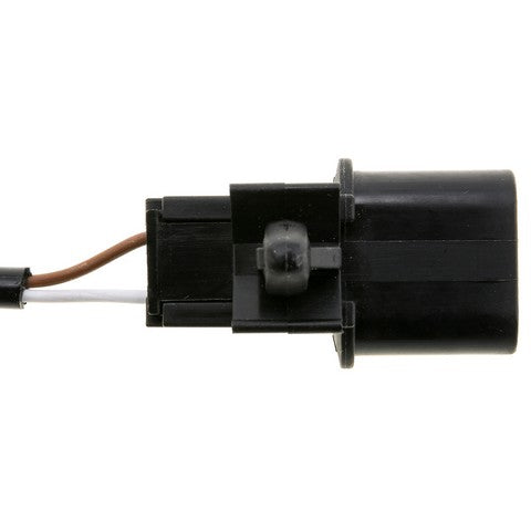 ABS Wheel Speed Sensor WVE 5S11097