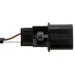 ABS Wheel Speed Sensor WVE 5S11097