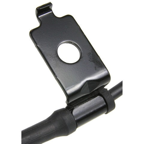 ABS Wheel Speed Sensor WVE 5S11098