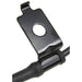 ABS Wheel Speed Sensor WVE 5S11098