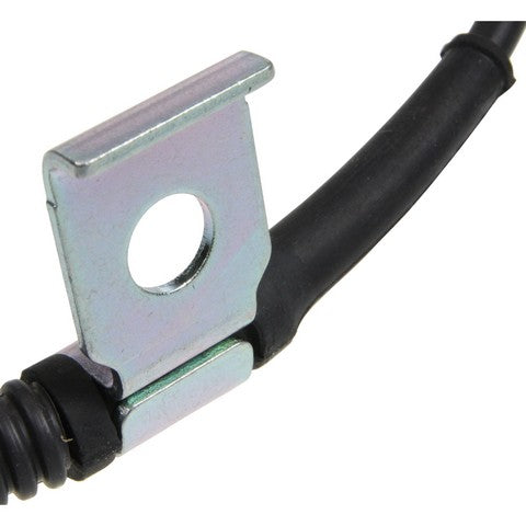ABS Wheel Speed Sensor WVE 5S11098