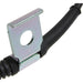 ABS Wheel Speed Sensor WVE 5S11098