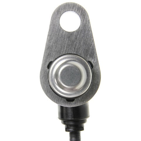 ABS Wheel Speed Sensor WVE 5S11098