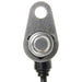 ABS Wheel Speed Sensor WVE 5S11098