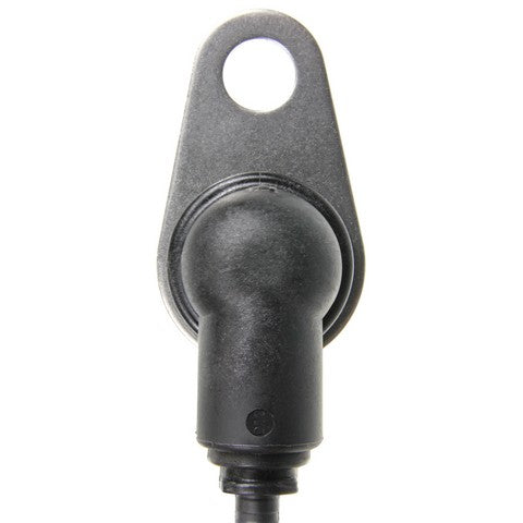 ABS Wheel Speed Sensor WVE 5S11098