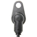 ABS Wheel Speed Sensor WVE 5S11098