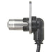 ABS Wheel Speed Sensor WVE 5S11098