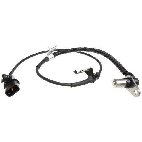 ABS Wheel Speed Sensor WVE 5S11098