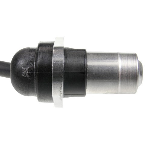 ABS Wheel Speed Sensor WVE 5S11098