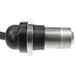 ABS Wheel Speed Sensor WVE 5S11098