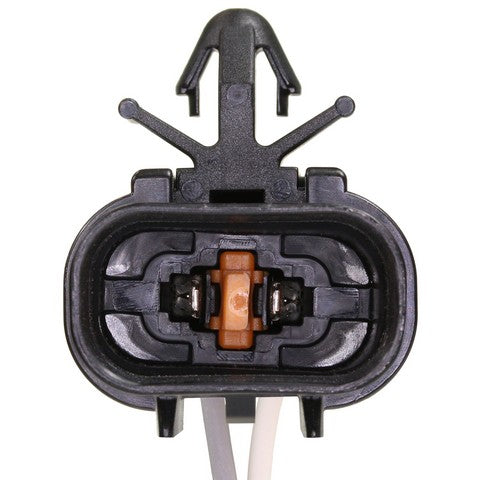 ABS Wheel Speed Sensor WVE 5S11098