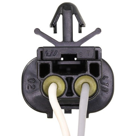 ABS Wheel Speed Sensor WVE 5S11098