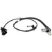 ABS Wheel Speed Sensor WVE 5S11098