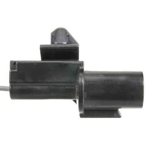 ABS Wheel Speed Sensor WVE 5S11098