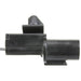 ABS Wheel Speed Sensor WVE 5S11098