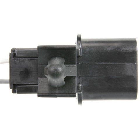 ABS Wheel Speed Sensor WVE 5S11098