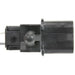 ABS Wheel Speed Sensor WVE 5S11098