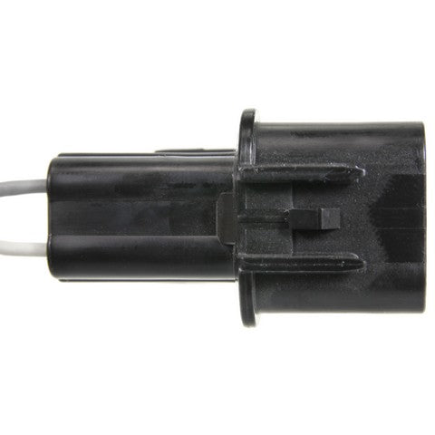 ABS Wheel Speed Sensor WVE 5S11098