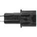 ABS Wheel Speed Sensor WVE 5S11098