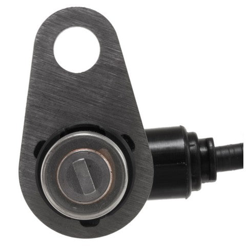 ABS Wheel Speed Sensor WVE 5S11099