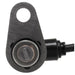 ABS Wheel Speed Sensor WVE 5S11099