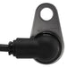 ABS Wheel Speed Sensor WVE 5S11099