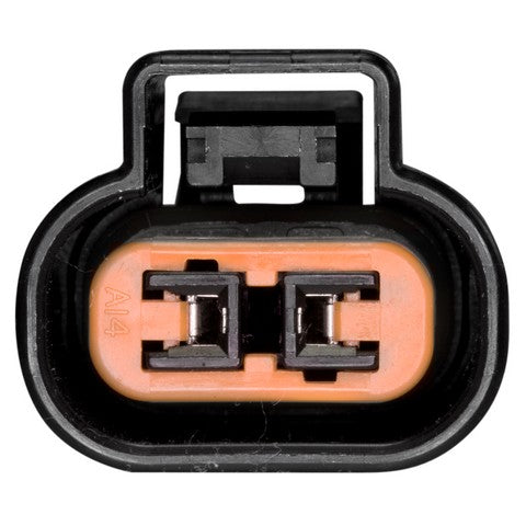 ABS Wheel Speed Sensor WVE 5S11099