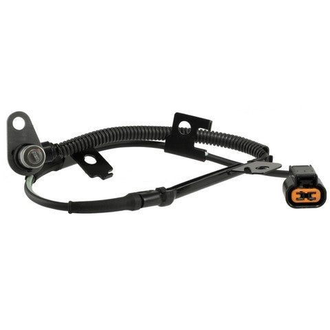 ABS Wheel Speed Sensor WVE 5S11099