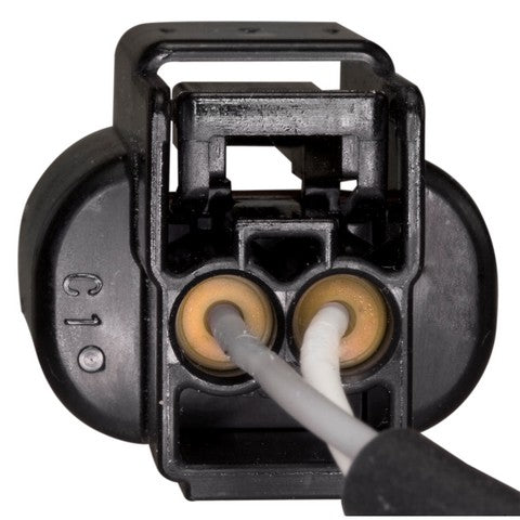 ABS Wheel Speed Sensor WVE 5S11099