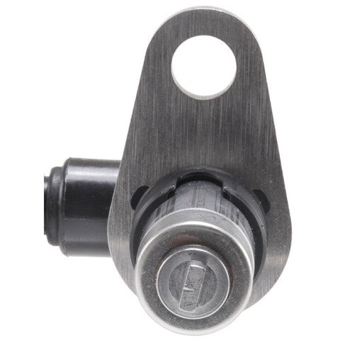 ABS Wheel Speed Sensor WVE 5S11100