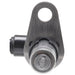 ABS Wheel Speed Sensor WVE 5S11100
